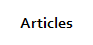 Articles