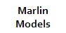 Models